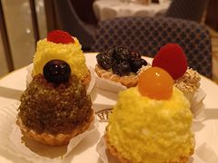 -COVA(环贸iapm店)