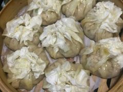 -东口码头·烧鸽子·鱼头泡饼·地方菜(金鹰悦城店)