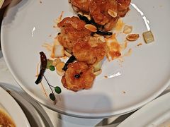 -大鸭梨烤鸭店(花园村店)