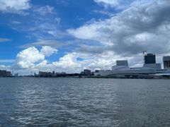 -广州白天鹅宾馆