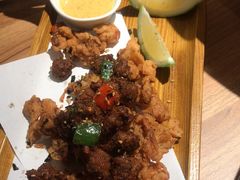 -太二酸菜鱼(汕头苏宁广场店)