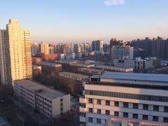 -北京电力医院