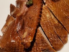 -口味堂(珞喻路店)