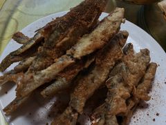 -老渔翁餐厅·鱼家傲私房菜