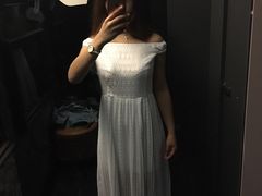 -ochirly(龙之梦购物中心店)