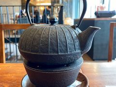 -去茶山