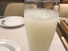 -芮麒·日本料理(淮海路店)