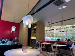 -茅庐毛血旺(烟台大悦城店)
