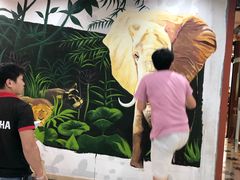 -东椰·海南椰子鸡火锅(朝阳门店)