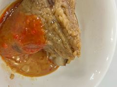 -东街钟楼肉粽(总店)