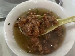 -东街钟楼肉粽(总店)