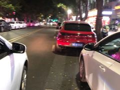 -酷啦啦音乐会所