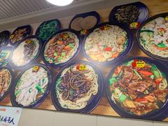 -董记面馆(漳州二路店)