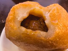 -常盛香生煎·酸辣汤.无锡老字号玉兰饼(新生路店)