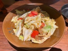-树厨贵州菜(花果园购物中心店)