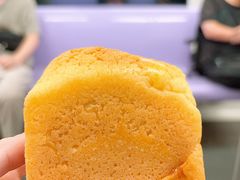 -全家便利店(花园路店)