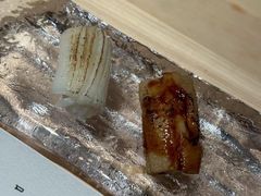 -元熹会席料理