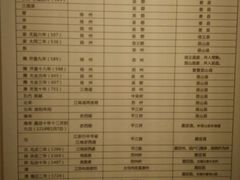 -嘉定博物馆