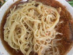 -西塔大冷面(市府大路店)