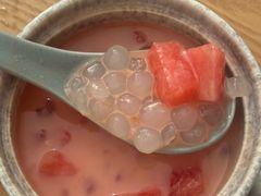 -蜜悦·波西塔诺悬崖海景餐厅