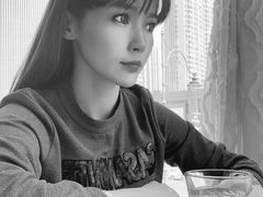 -开间茶馆·围炉煮茶