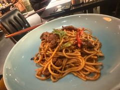 -洛缦音乐餐厅(工业展览馆万象城店)