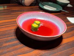 -粤·向群饭店(麓景路店)