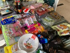-盒马鲜生(曜一城店)