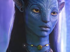 -万象影城(杭州万象城IMAX激光店)