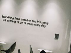-科学家咖啡(恒隆广场店)