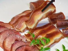 -道海元·潮粤汇(前滩店)