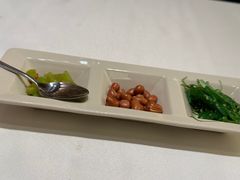 -武汉香格里拉大酒店·香宫中餐厅