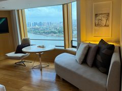 -广州白天鹅宾馆