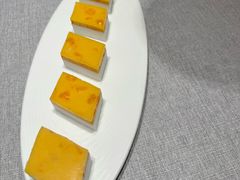 -南乡·精功顺德菜(卓悦中心店)