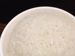 -成都你六姐·牛肉冒菜(城市集市合生汇店)