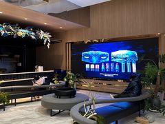 -SFC上影影城(港汇永华IMAX激光店)