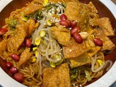 -创味·民间海南菜·非遗藤桥排骨(藤桥·免税城店)