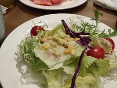 -碧桂园凤凰城酒店(南京店)