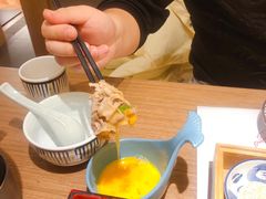 -诚·鳗屋(星摩尔店)