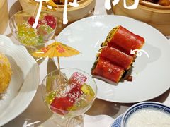 -珍之宝御品·寻味顺德(容桂渔人码头店)
