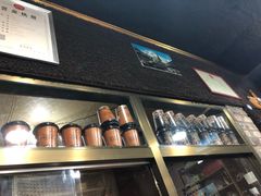 -口口香小吃店