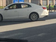 -上海海洋大学鱼文化博物馆(军工路校区)