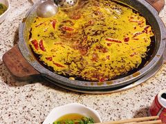 -玉林串串香·成都老字号(玉林街总店)