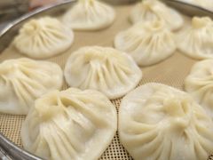 -大兴街扣碗包子馆