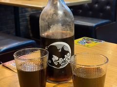 -一麻一辣麻辣香锅(方庄店)