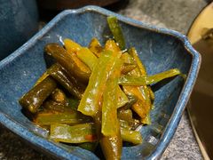 -湊湊火锅·茶憩(东城万达店)