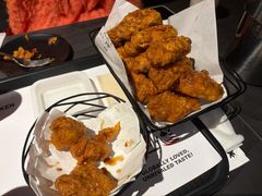 -Kyochon1991校村(共和路店)