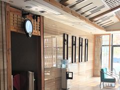 -纽斯洗浴SPA(三墩店)