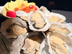 -萃坊 StillFun(玉林店)
