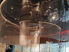 -麻六记(凤凰汇店)